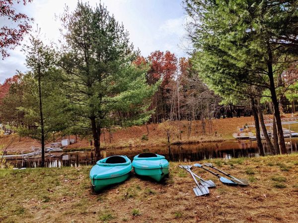 237 Penhurst Way, Nekoosa, WI 54457