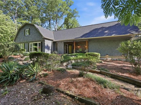 3069 Wallburg High Point Road , High Point, NC 27265