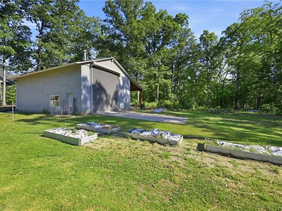 Property Image 36