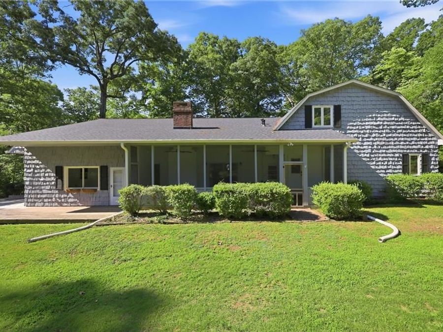 Property Image 39