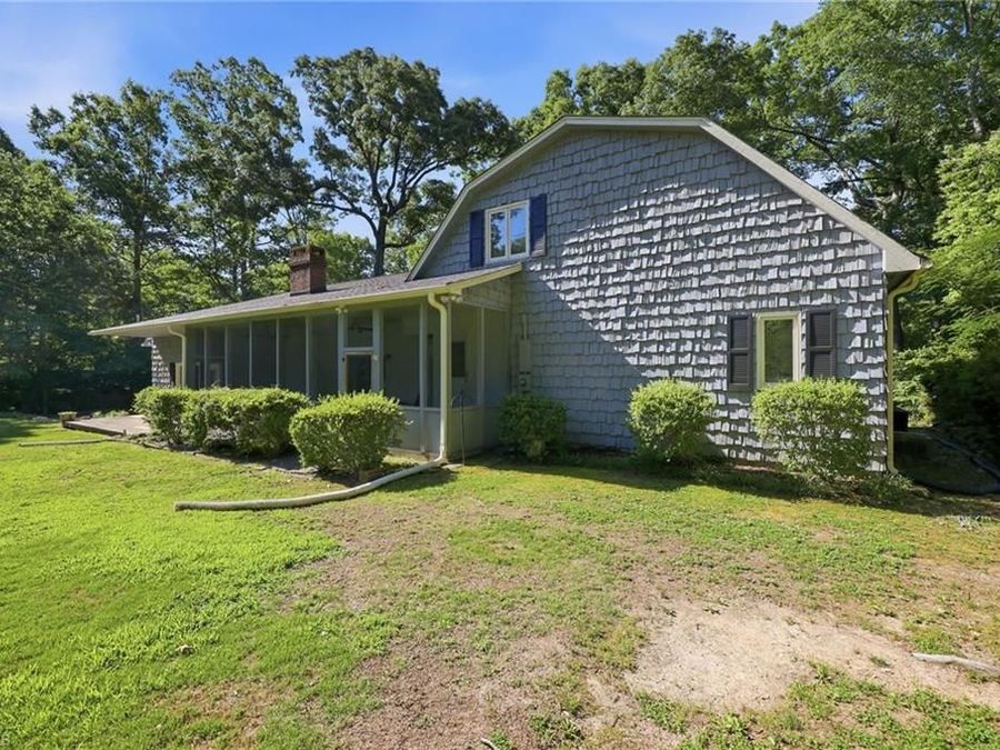Property Image 40