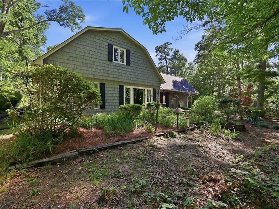 Property Image 41
