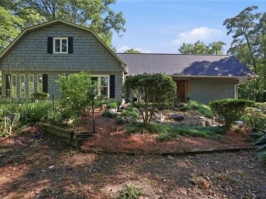Property Image 42