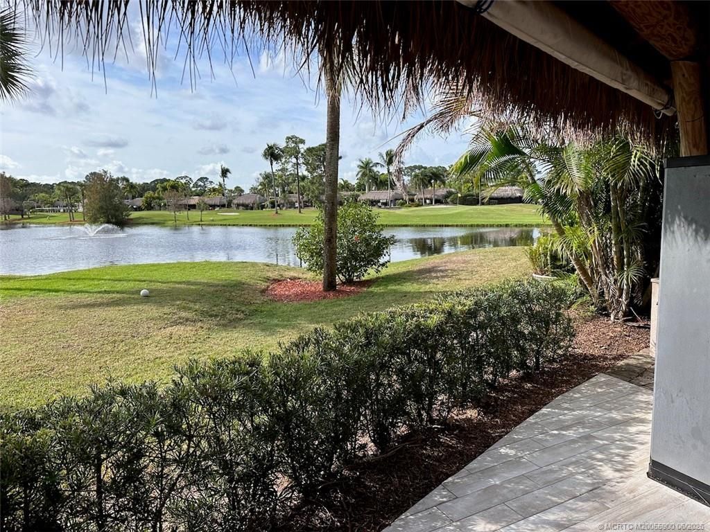 461 NW Sandtrap Lane, Port Saint Lucie, FL 34986 Photo