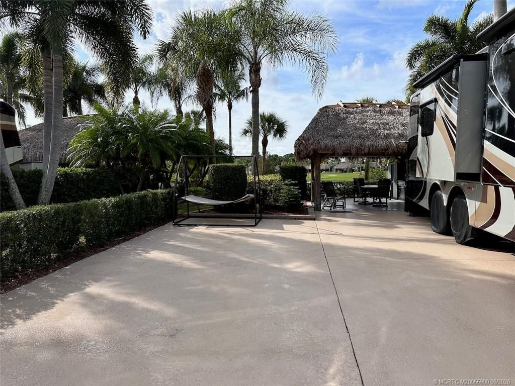 461 NW Sandtrap Lane, Port Saint Lucie, FL 34986 Photo
