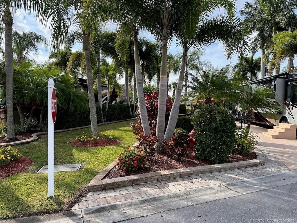 461 NW Sandtrap Lane, Port Saint Lucie, FL 34986 Photo
