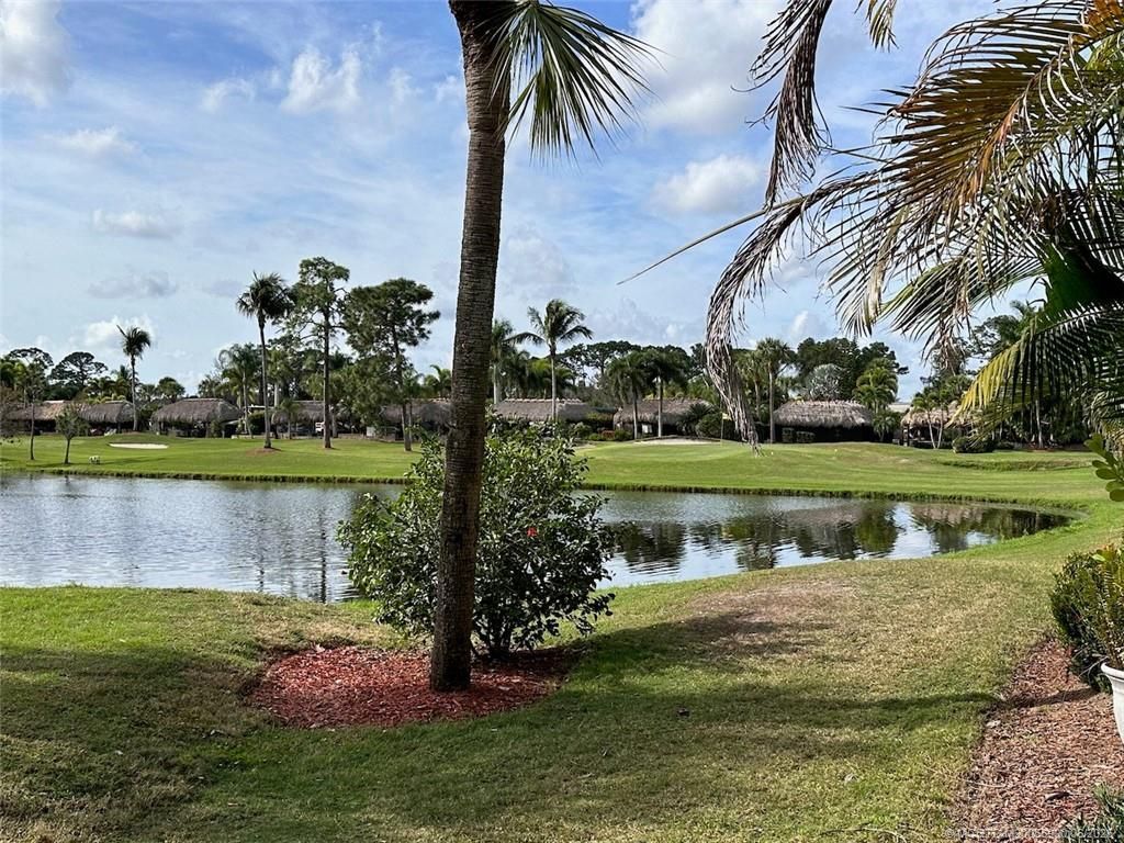 461 NW Sandtrap Lane, Port Saint Lucie, FL 34986 Photo
