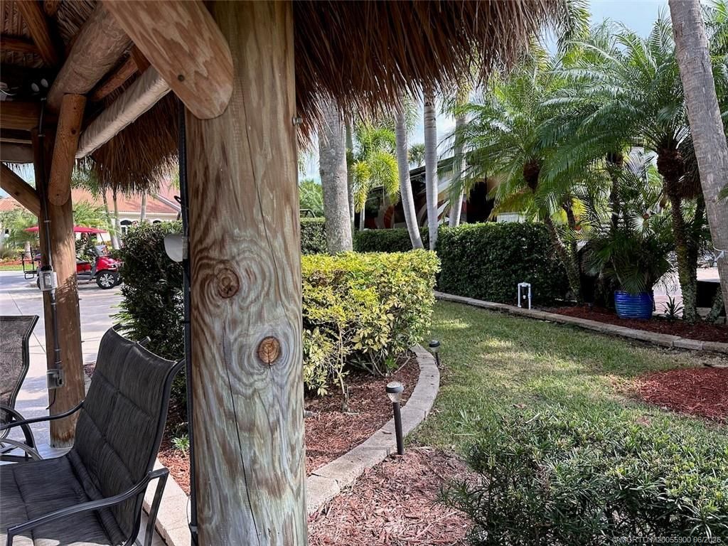 461 NW Sandtrap Lane, Port Saint Lucie, FL 34986 Photo