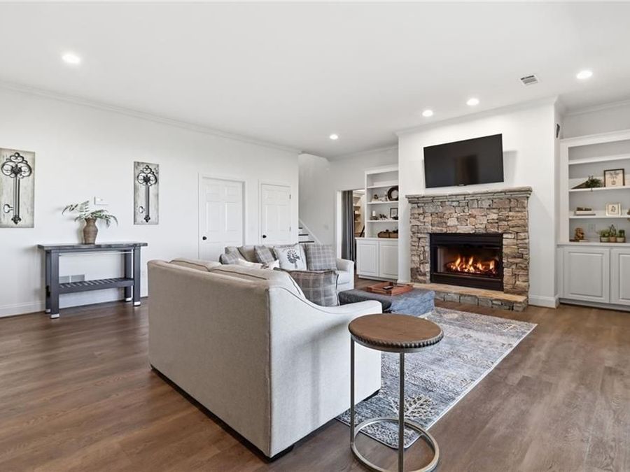 Property Image 34