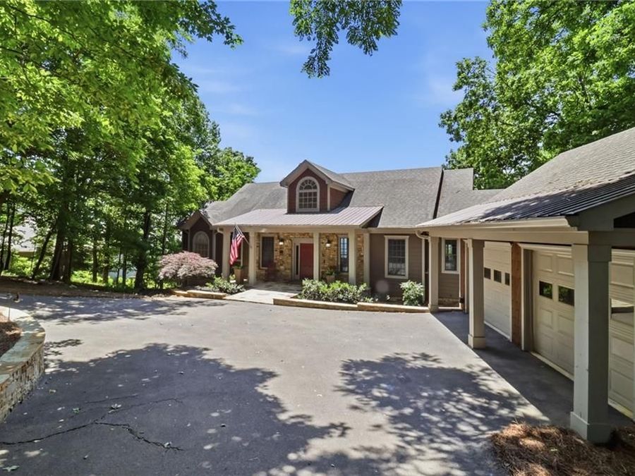 Property Image 41