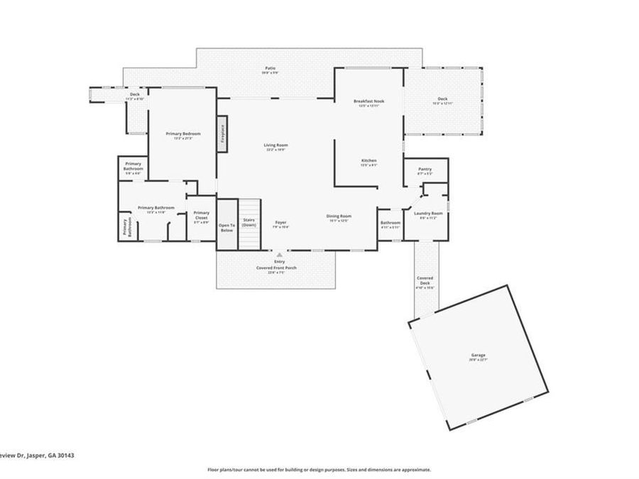 Property Image 42
