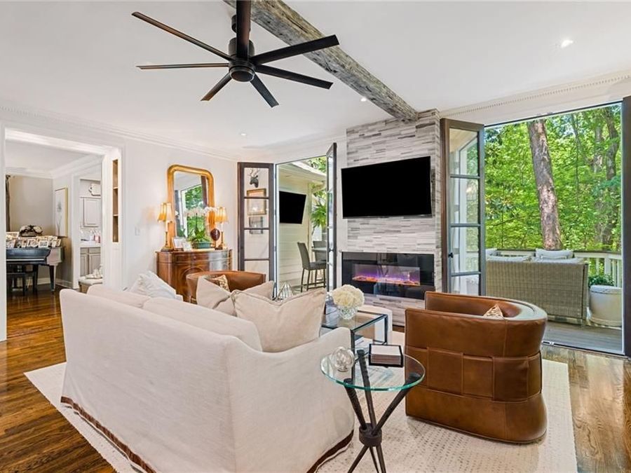 Property Image 16