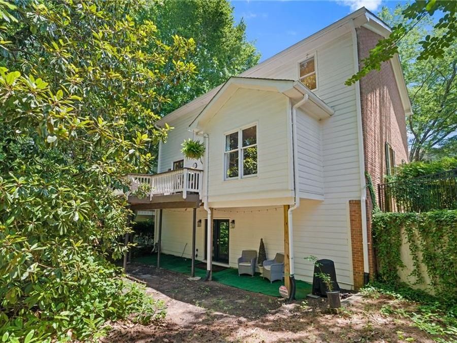 Property Image 40