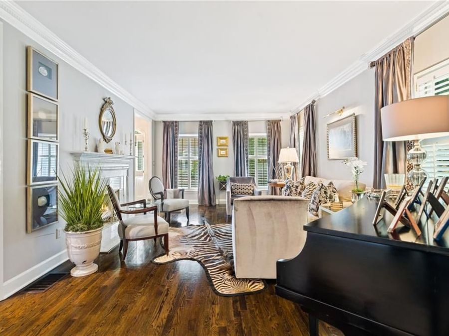 Property Image 9