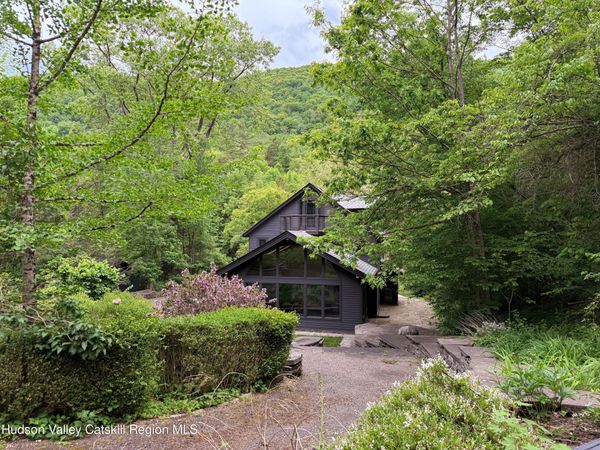 258 New York 214 , Phoenicia, NY 12464