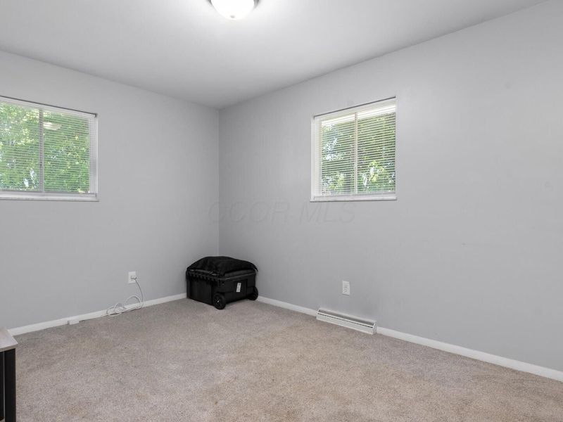 336 Cliffwood , Zanesville, OH 43701 Photo 16