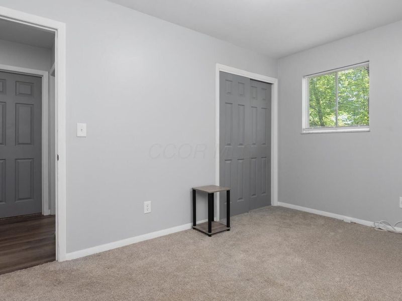 336 Cliffwood , Zanesville, OH 43701 Photo 17