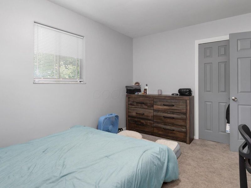 336 Cliffwood , Zanesville, OH 43701 Photo 19