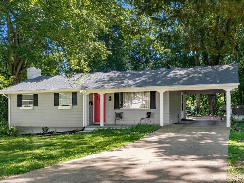 336 Cliffwood , Zanesville, OH 43701 Photo 2