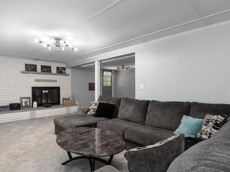 336 Cliffwood , Zanesville, OH 43701 Photo 20