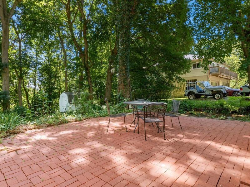 336 Cliffwood , Zanesville, OH 43701 Photo 25