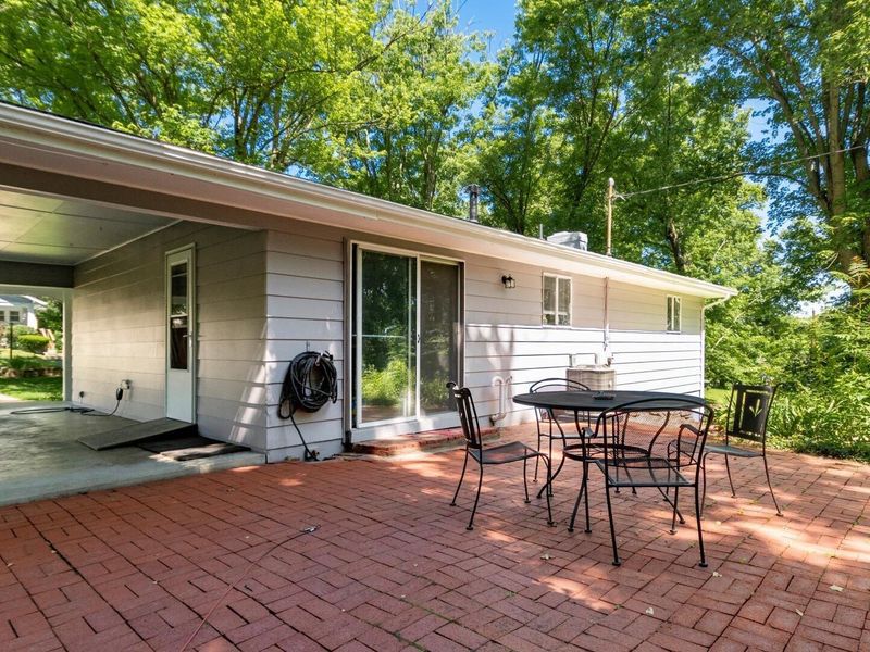336 Cliffwood , Zanesville, OH 43701 Photo 27