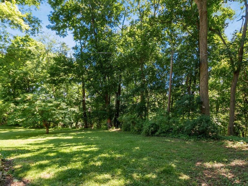 336 Cliffwood , Zanesville, OH 43701 Photo 28
