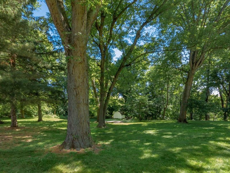 336 Cliffwood , Zanesville, OH 43701 Photo 3