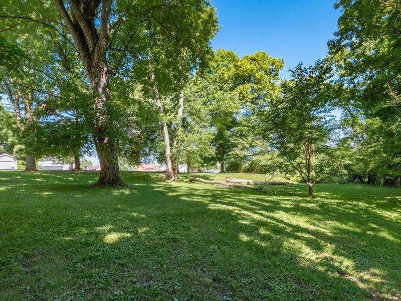 336 Cliffwood , Zanesville, OH 43701 Photo 4