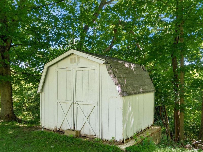 336 Cliffwood , Zanesville, OH 43701 Photo 5