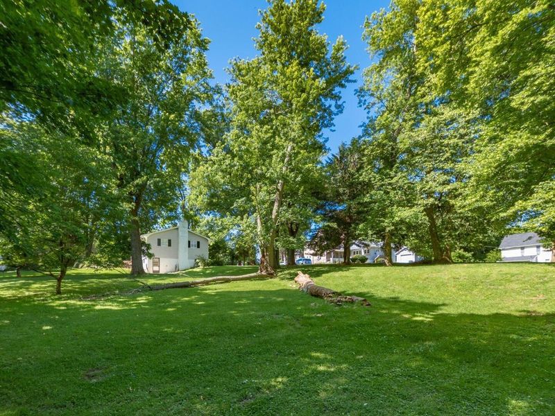 336 Cliffwood , Zanesville, OH 43701 Photo 6