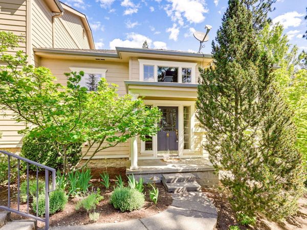 461 Holly Street, Ashland, OR 97520