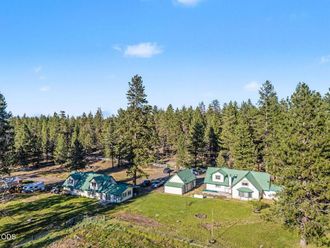 35978 Hwy 140 Beatty, OR 97621