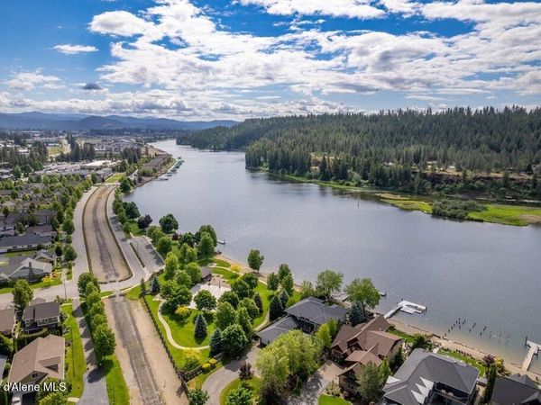 4450 W Greenchain Loop, Unit #7, Coeur d'Alene, ID 83814