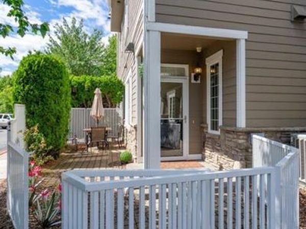 4450 W Greenchain Loop , Unit #7, Coeur d'Alene, ID 83814