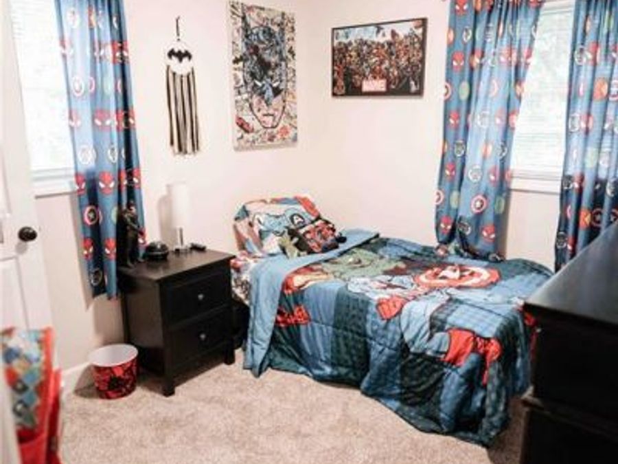 Property Image 25