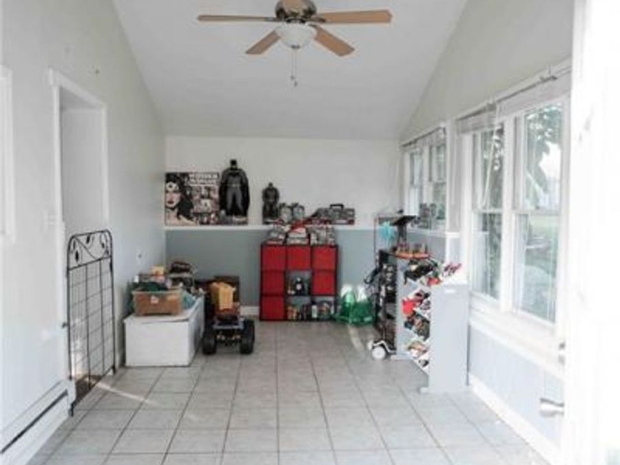 Property Image 50