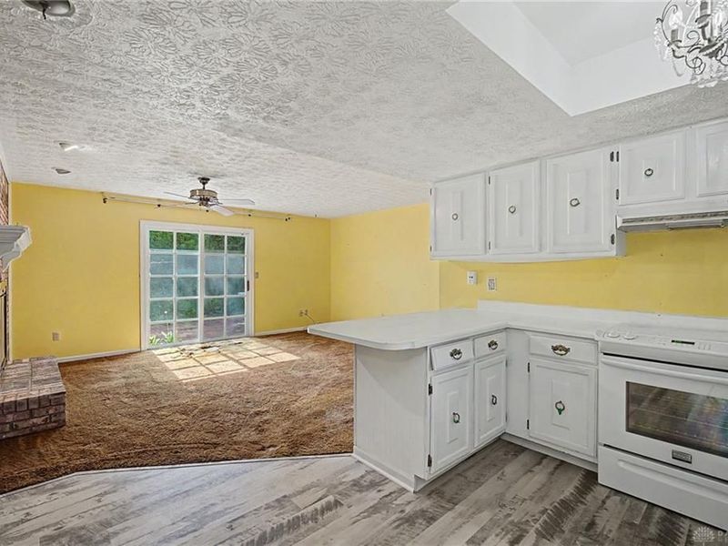 7520 President Court, Dayton, OH 45414 Photo 13
