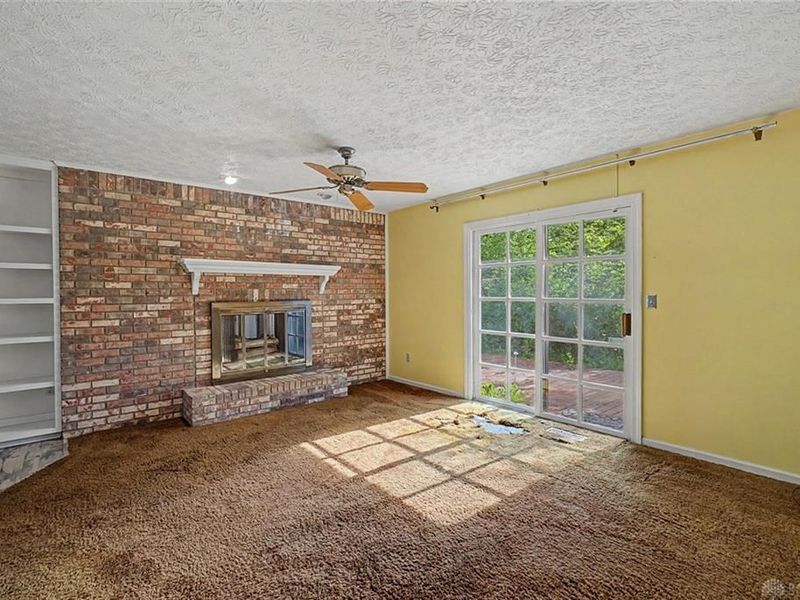 7520 President Court, Dayton, OH 45414 Photo 14