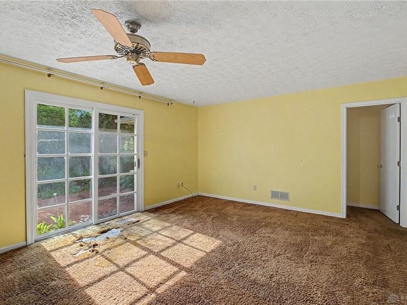 7520 President Court, Dayton, OH 45414 Photo 15