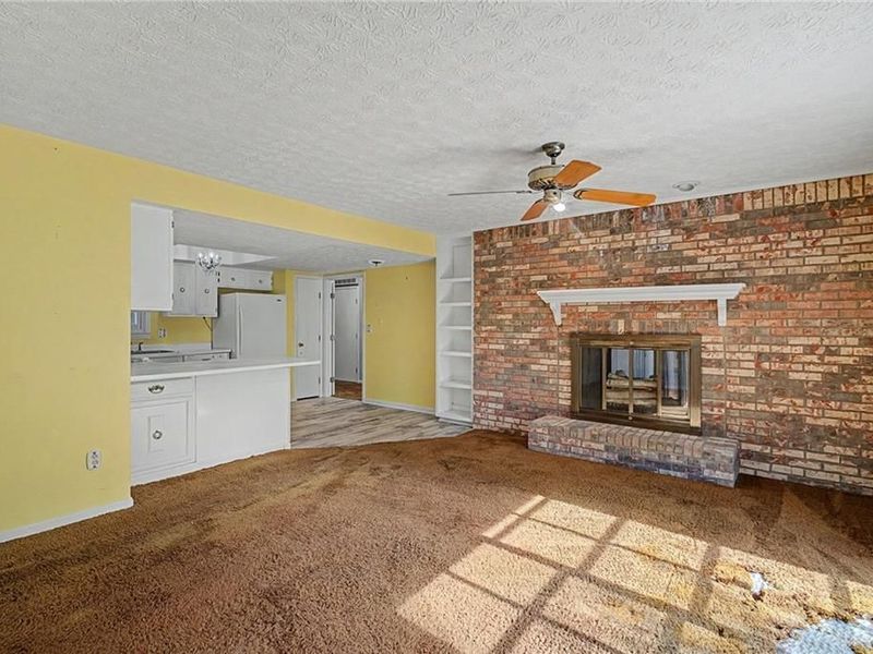 7520 President Court, Dayton, OH 45414 Photo 16