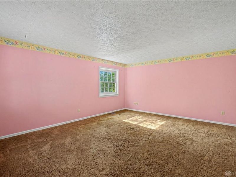 7520 President Court, Dayton, OH 45414 Photo 17