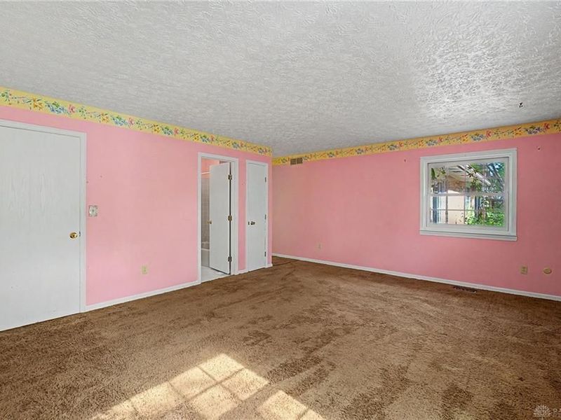 7520 President Court, Dayton, OH 45414 Photo 18