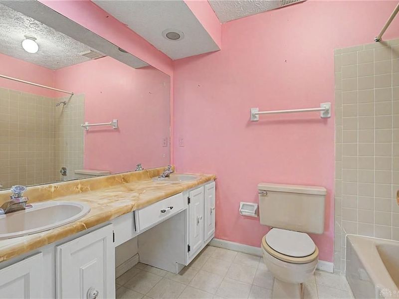 7520 President Court, Dayton, OH 45414 Photo 20