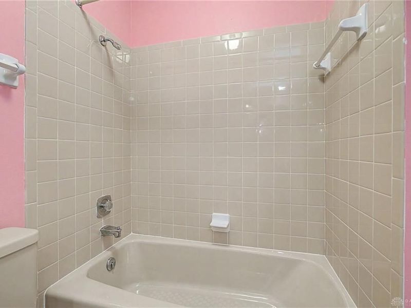 7520 President Court, Dayton, OH 45414 Photo 21