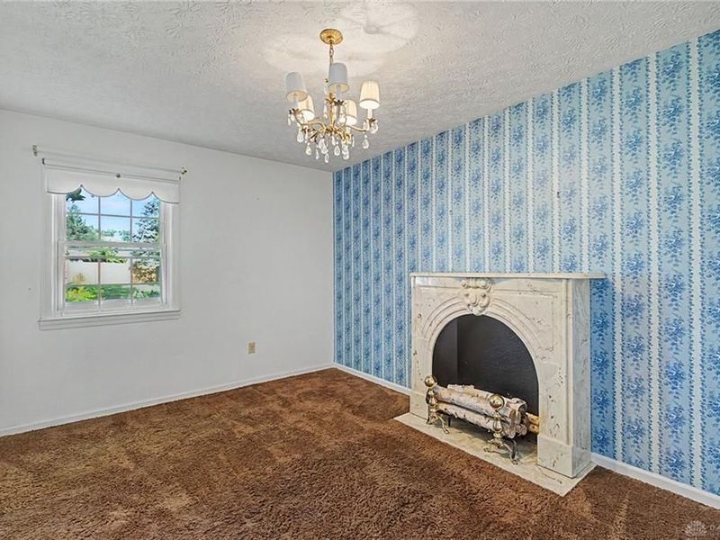7520 President Court, Dayton, OH 45414 Photo 24