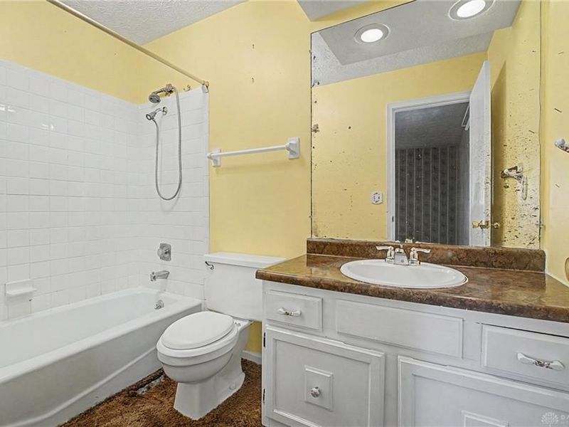 7520 President Court, Dayton, OH 45414 Photo 25