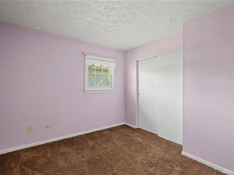 7520 President Court, Dayton, OH 45414 Photo 26