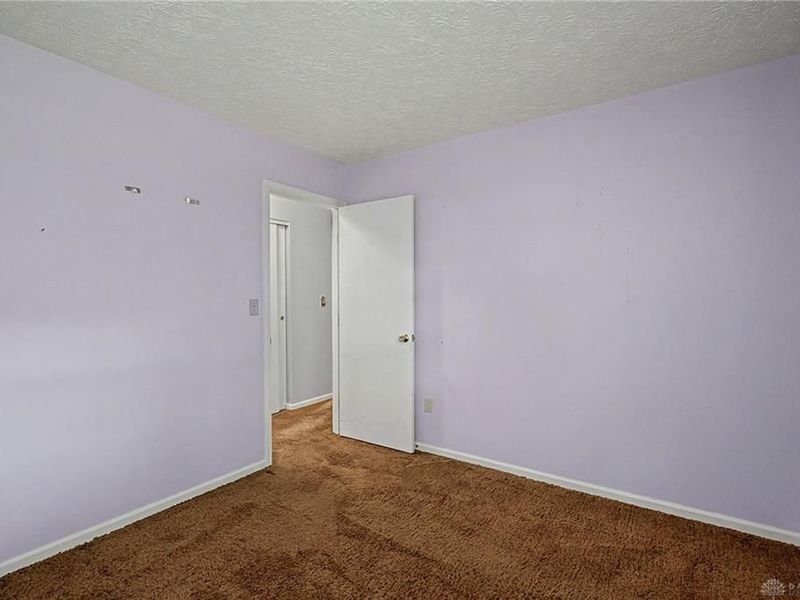 7520 President Court, Dayton, OH 45414 Photo 27