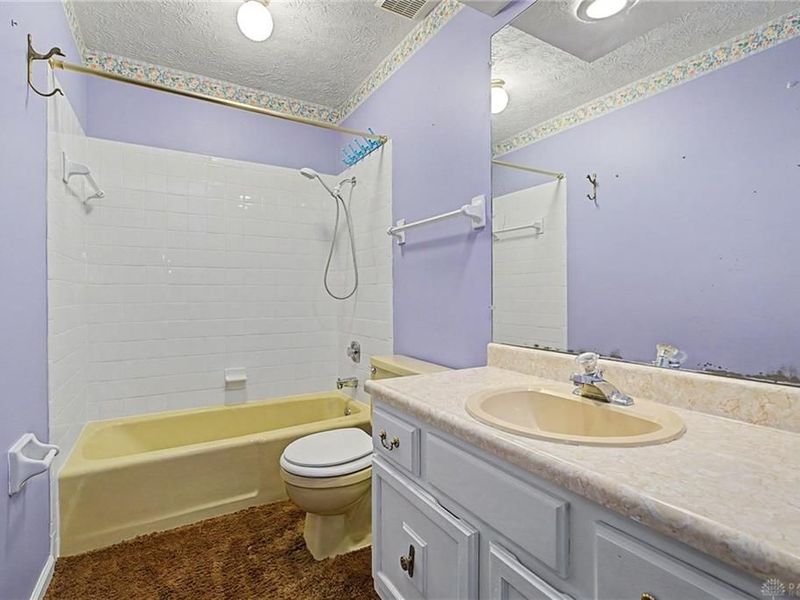 7520 President Court, Dayton, OH 45414 Photo 28